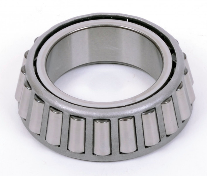 Image of Tapered Roller Bearing from SKF. Part number: LM29749 VP